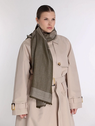 платок Marina Rinaldi MRNSOSPIRO