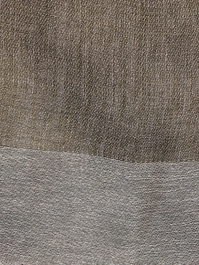 платок Marina Rinaldi MRNSOSPIRO