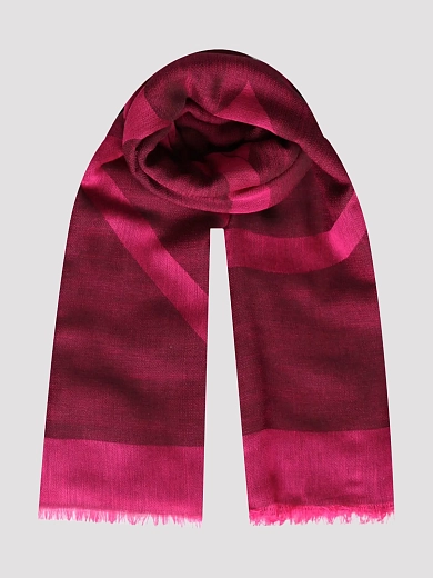 платок Marina Rinaldi MRNSOSPIRO