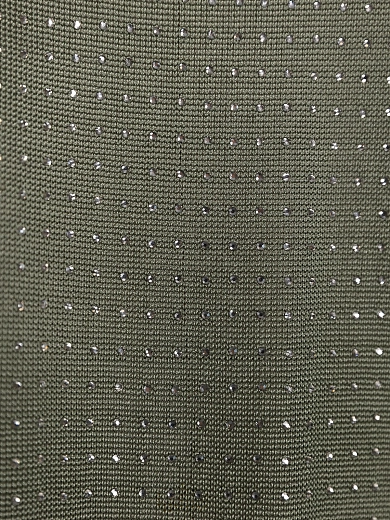 джемпер Marina Rinaldi MRNVETRINO