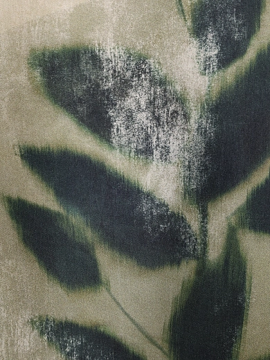 блузка Marina Rinaldi MRNVISIERA