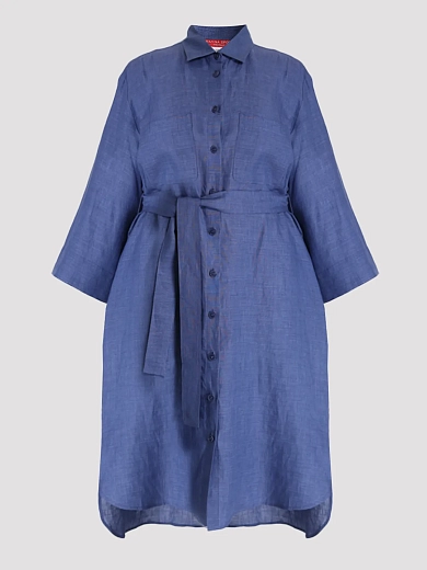 платье Marina Rinaldi MRSAGO