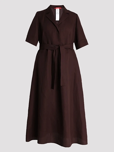 платье Marina Rinaldi MRSALPACA