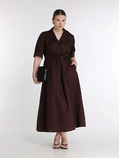 платье Marina Rinaldi MRSALPACA