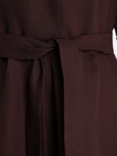 платье Marina Rinaldi MRSALPACA