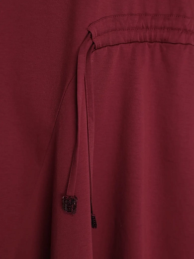 футболка Marina Rinaldi MRSAPOGEO