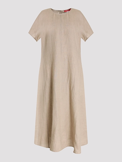 платье Marina Rinaldi MRSAZZURRO