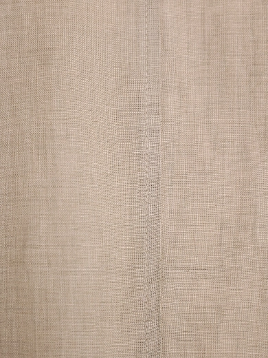 платье Marina Rinaldi MRSAZZURRO