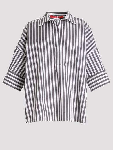 рубашка Marina Rinaldi MRSBOA