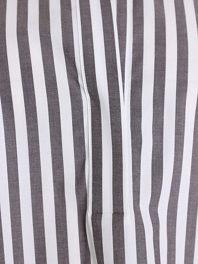 рубашка Marina Rinaldi MRSBOA