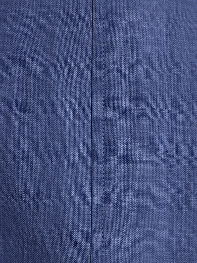 юбка Marina Rinaldi MRSCAMERA