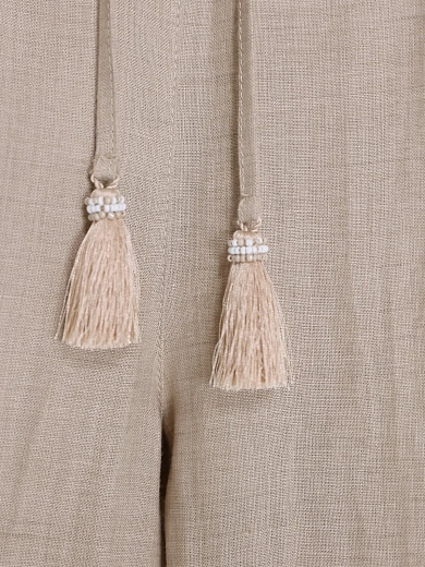 брюки Marina Rinaldi MRSCOMMA