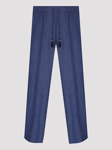 брюки Marina Rinaldi MRSCOMMA