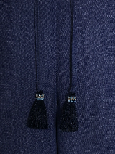 брюки Marina Rinaldi MRSCOMMA