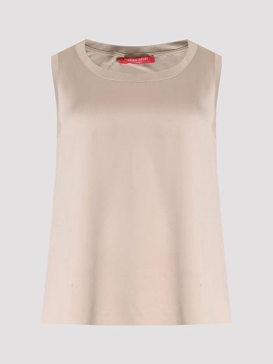 топ Marina Rinaldi MRSDONNOLA