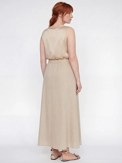 топ Marina Rinaldi MRSDONNOLA