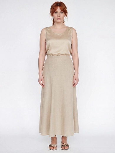 топ Marina Rinaldi MRSDONNOLA