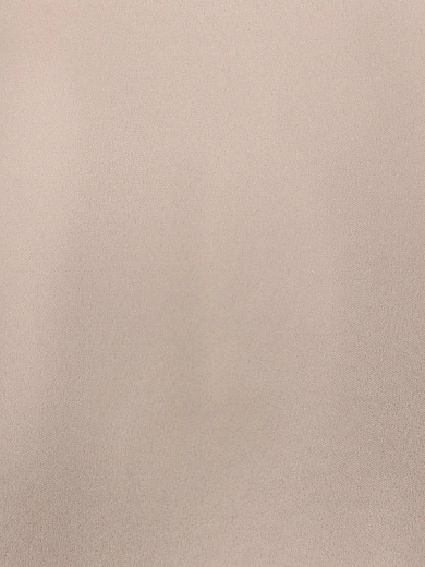 топ Marina Rinaldi MRSDONNOLA