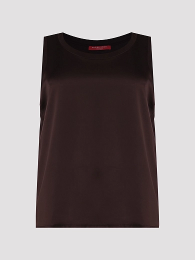 топ Marina Rinaldi MRSDONNOLA