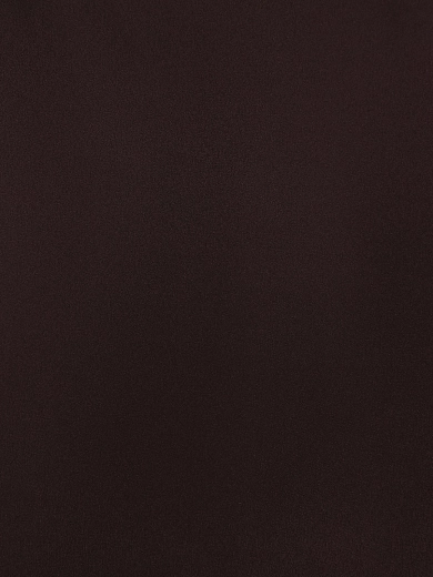 топ Marina Rinaldi MRSDONNOLA