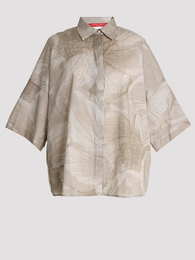 рубашка Marina Rinaldi MRSEDITORE