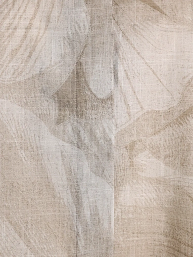 рубашка Marina Rinaldi MRSEDITORE