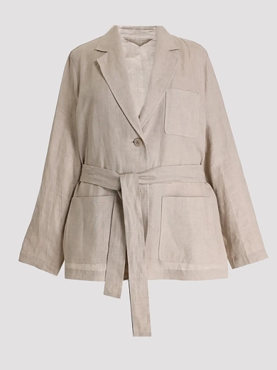 жакет Marina Rinaldi MRSGIOIA