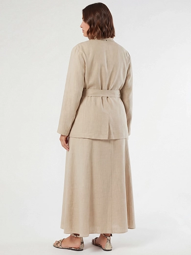 жакет Marina Rinaldi MRSGIOIA