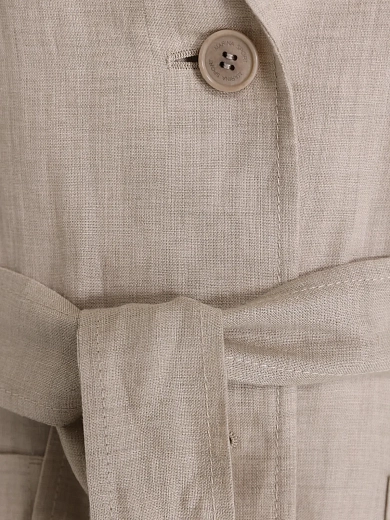 жакет Marina Rinaldi MRSGIOIA