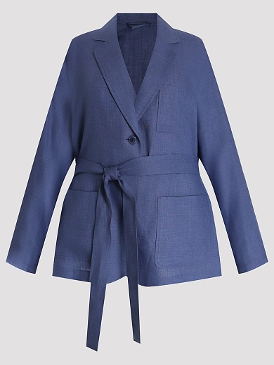 жакет Marina Rinaldi MRSGIOIA