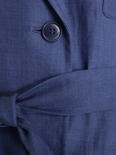 жакет Marina Rinaldi MRSGIOIA