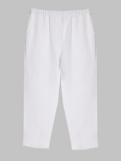 брюки Marina Rinaldi MRSGITANO