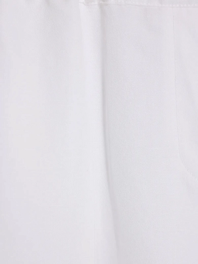 брюки Marina Rinaldi MRSGITANO