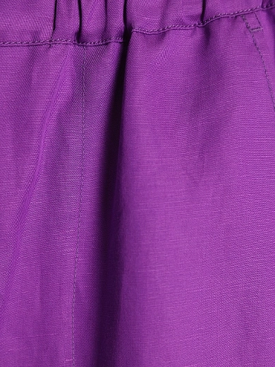 брюки Marina Rinaldi MRSGITANO