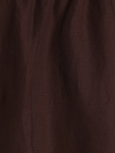 брюки Marina Rinaldi MRSGITANO