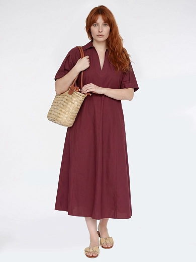платье Marina Rinaldi MRSGOCCIA