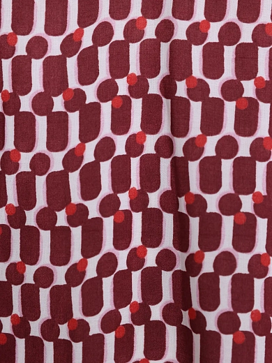 блузка Marina Rinaldi MRSMANDARE