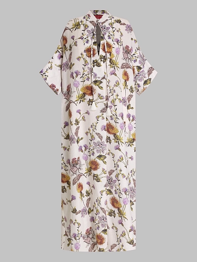 платье Marina Rinaldi MRSOTTO