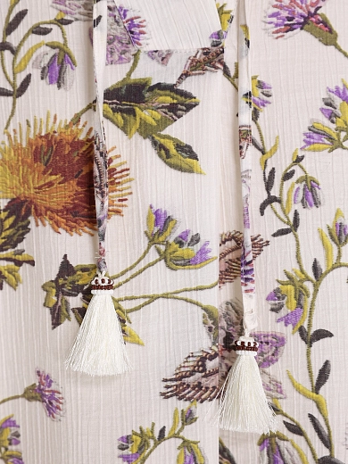 платье Marina Rinaldi MRSOTTO