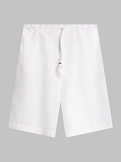 шорты Marina Rinaldi MRSPRUGNA