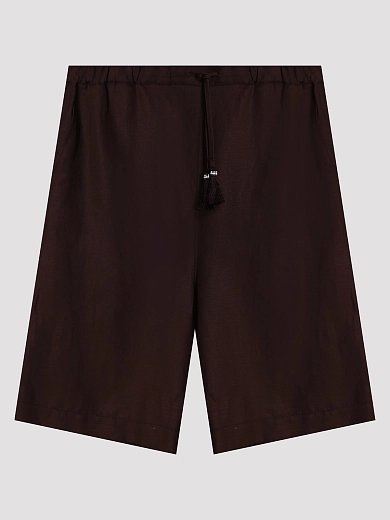 шорты Marina Rinaldi MRSPRUGNA