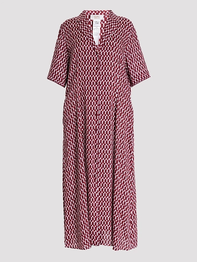 платье Marina Rinaldi MRSRANCH