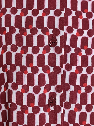 платье Marina Rinaldi MRSRANCH