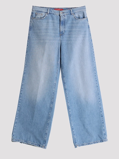 джинсы Marina Rinaldi MRSRIVA