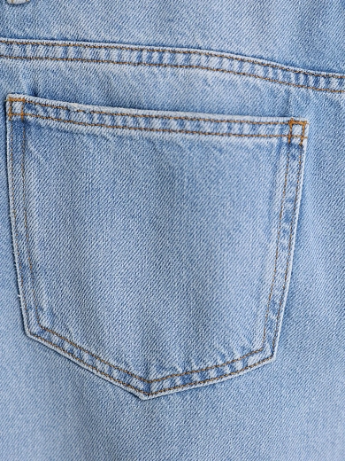 джинсы Marina Rinaldi MRSRIVA