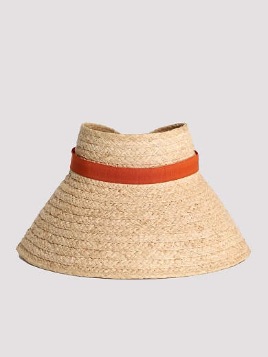 шляпа Marina Rinaldi MRSRIVOLO