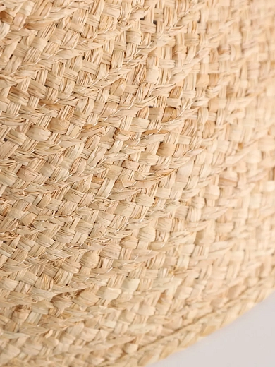 шляпа Marina Rinaldi MRSRIVOLO