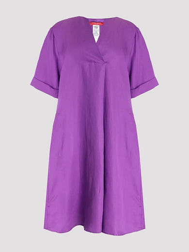 платье Marina Rinaldi MRSSUPREMO