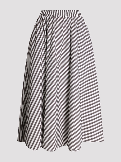 юбка Marina Rinaldi MRSTAURO