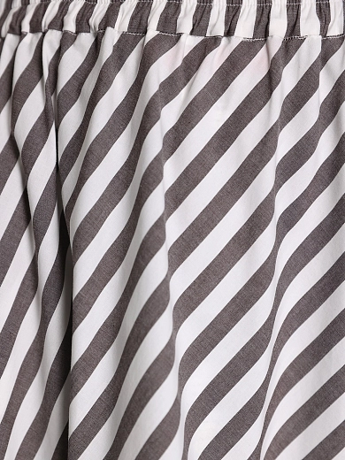 юбка Marina Rinaldi MRSTAURO